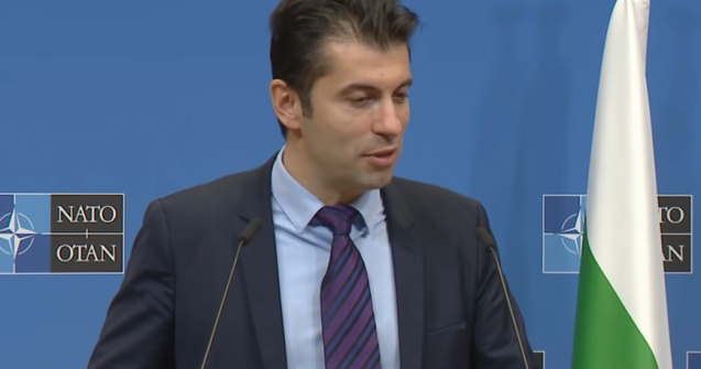 Bulgaria caută spioni ruși în serviciul de contraspionaj