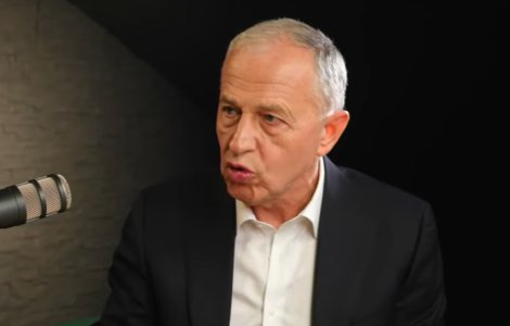 Mircea Geoană (NATO): România nu a fost probabil niciodată atât de relevantă strategic cum este acum