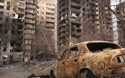 Convoaiele umanitare pentru...