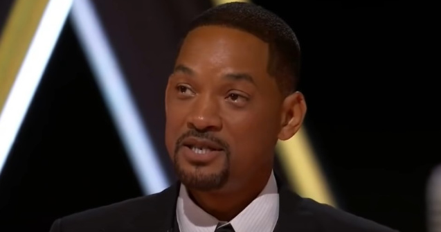 Academia Americană de Film: Will Smith are 15 zile pentru a trimite o declaraţie despre ce s-a întâmplat la Oscar