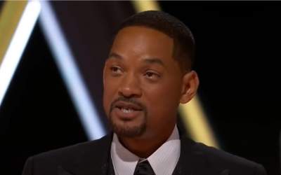 Academia Americană de Film:...