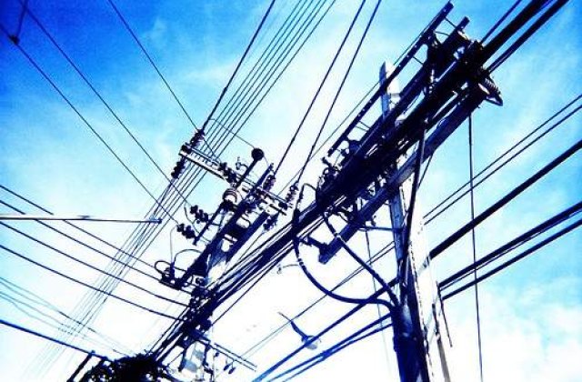 Statul pastreaza monopol pe energia electrica