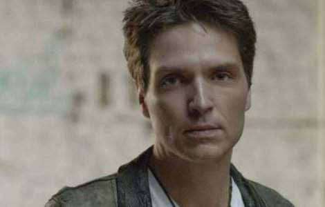Richard Marx face acte de caritate