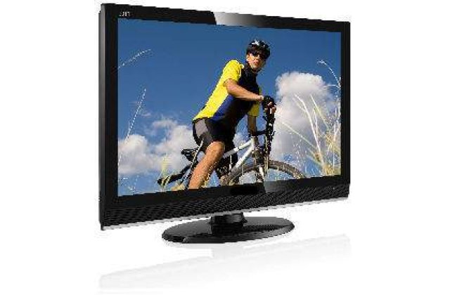 Cum au supravietuit retailerii de electrocasnice in aceasta vara?