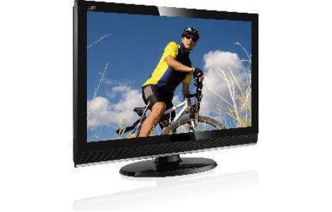 Cum au supravietuit retailerii de electrocasnice in aceasta vara?