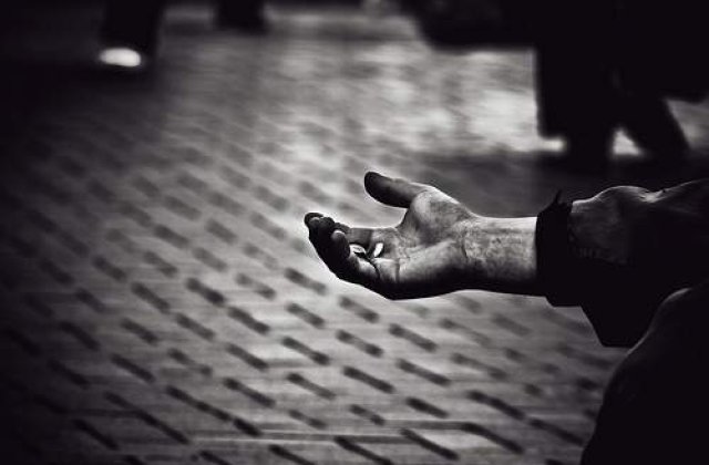 Pesimismul, stil de viata la romani