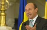 Basescu transmite condoleante pentru tragedia de la Giulesti