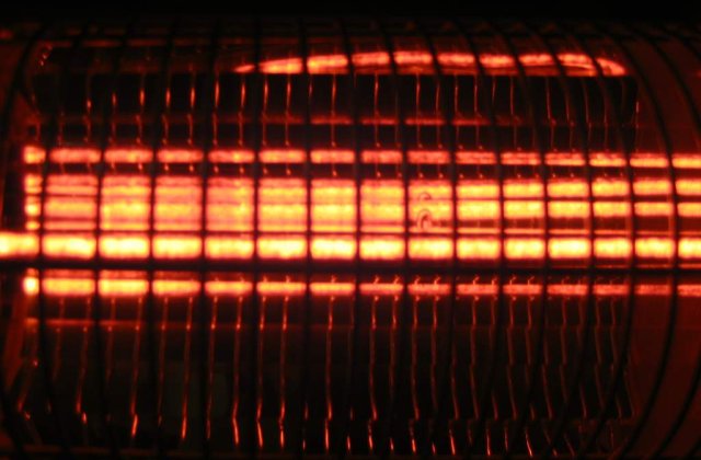 Veste buna: Subventii la caldura si la iarna