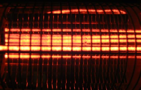 Veste buna: Subventii la caldura si la iarna