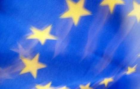 Incendiile forestiere din Rusia: UE "sare in ajutorul" Moscovei