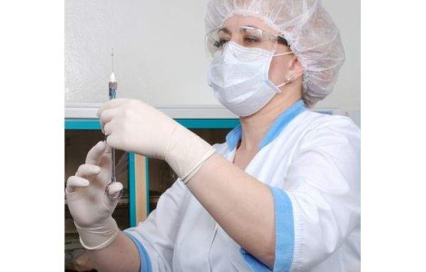 Maternitatea Giulesti in flacari, asistentele in sarbatoare