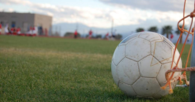 Poli Iasi, exclusa din campionat, dar nu va face recurs