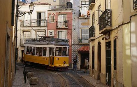 Doua tramvaie s-au ciocnit in Arad