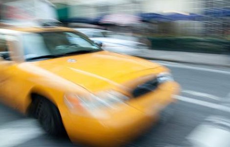 Sportiv scotian, ranit intr-un accident in Romania