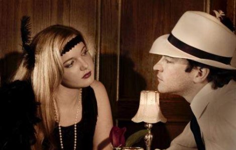 A devenit o regula sa ne culcam din prima seara?