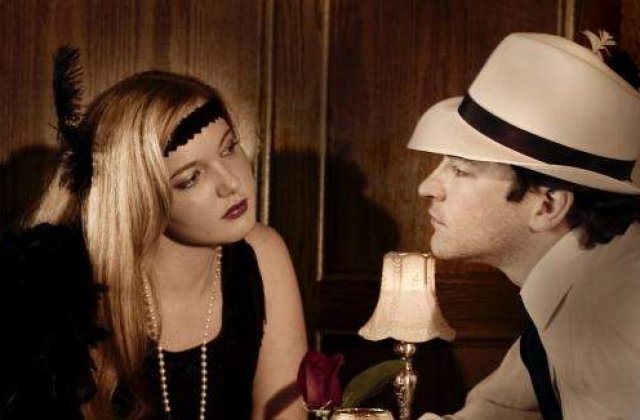 A devenit o regula sa ne culcam din prima seara?