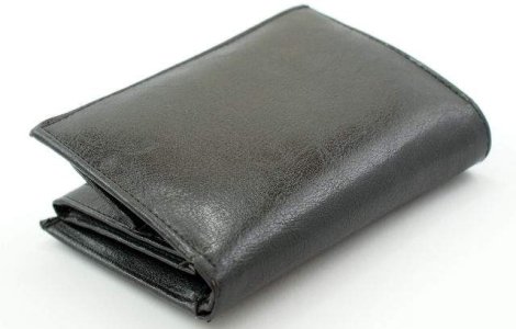 Ce scumpiri aduce 1 aprilie: Lista produselor pentru care vom plati mai mult