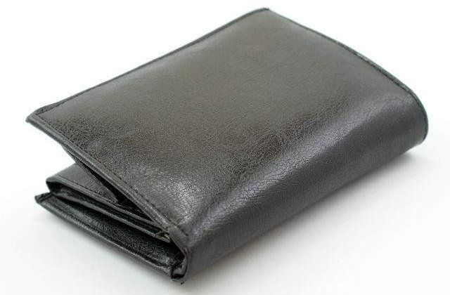 Ce scumpiri aduce 1 aprilie: Lista produselor pentru care vom plati mai mult