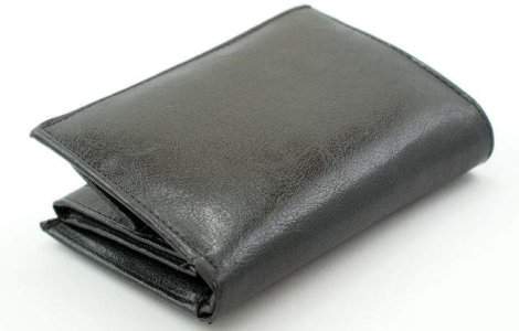 Ce scumpiri aduce 1 aprilie: Lista produselor pentru care vom plati mai mult