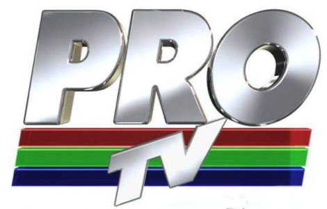 Parchetul: Perchezitiile NU vizeaza locuinta lui Sarbu si nici sediul Pro TV