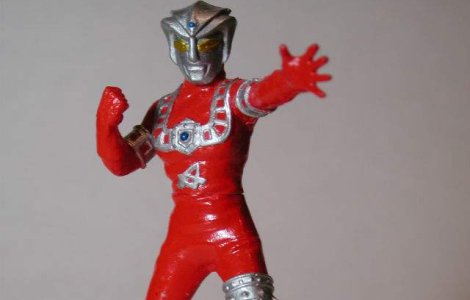 Superputeri pe care nu stiai ca le ai