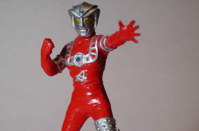 Superputeri pe care nu stiai ca le ai