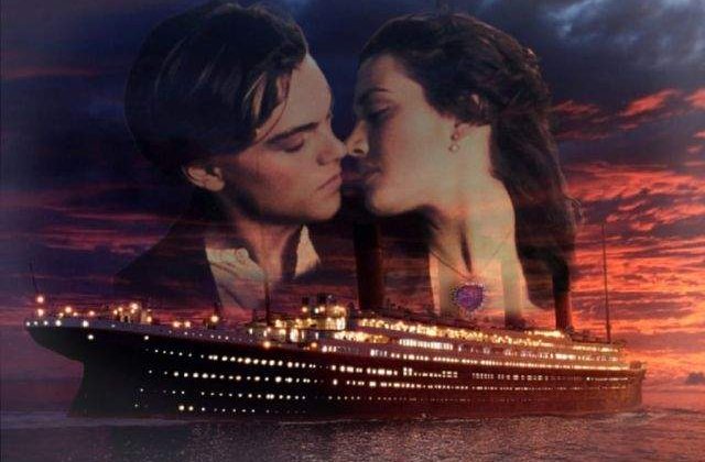 [VIDEO] TOP 10 filme cu cele mai MARI incasari din istorie