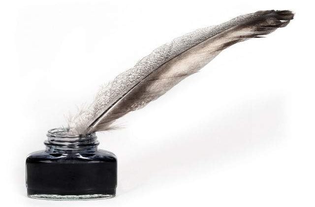 Astazi in istorie: Evenimente semnificative din 2 aprilie