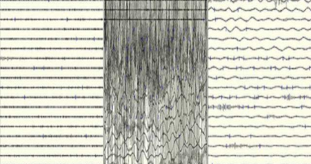 Cutremur de 8,2 grade in Chile: Peste cinci persoane decedate