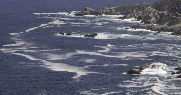 SUA vrea sa trimita o nava in Marea Neagra