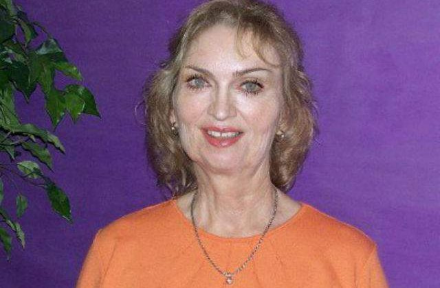 [FOTO] Cum ar fi aratat vedetele daca nu ar fi fost celebre