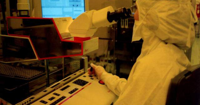 Studiu: Microbii care produc metan, vinovati de extinctie terestra