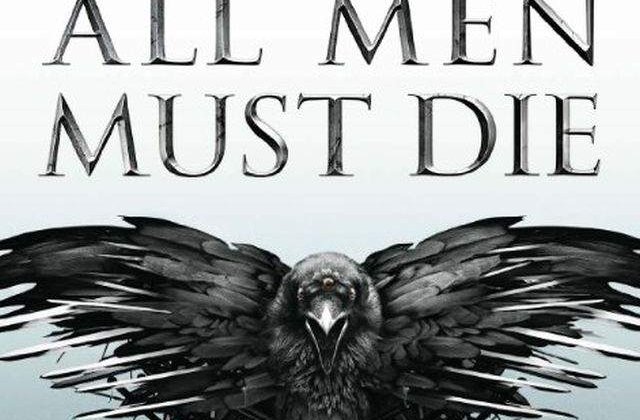 [FOTO] Cele mai spectaculoase poze din Game of Thrones, sezonul 4