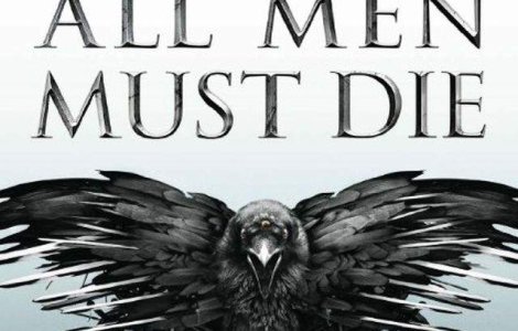  Top   Foto  Cele mai spectaculoase poze din Game of Thrones, sezonul 4