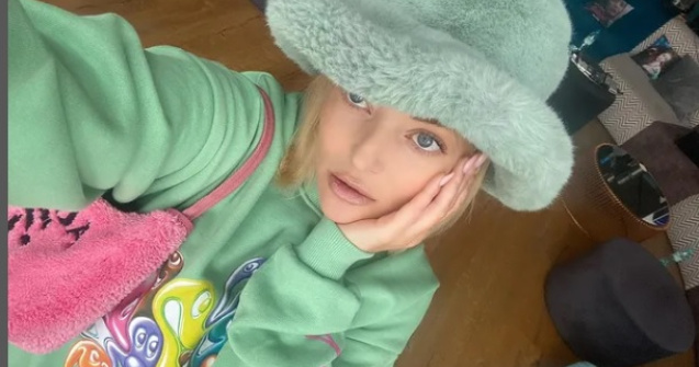 Ce a marcat-o pe Delia în copilărie: „Este un sentiment nu tocmai plăcut”