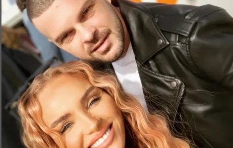 Maria Constantin poate deveni din nou mamă: „Am fost la un control...”