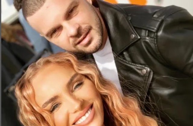 Maria Constantin poate deveni din nou mamă: „Am fost la un control...”