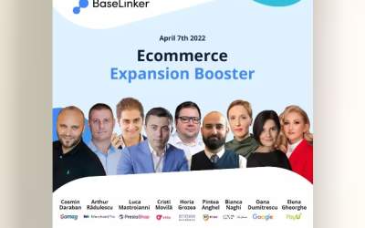 Află ultimele trenduri din...