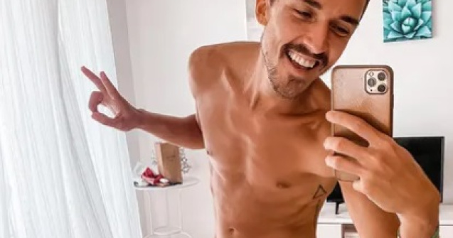 Emil Rengle a recunoscut! Pe cine nu vrea să mai vadă niciodată de la Survivor România