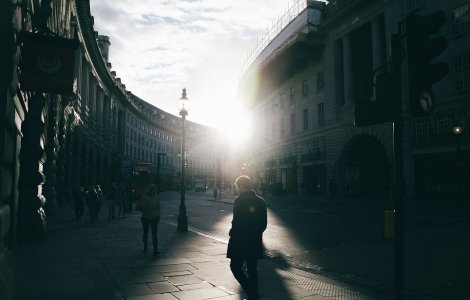 Bilanț COVID-19, 1 aprilie 2022. S-au înregistrat 2.921 de cazuri noi, cu 51 mai puține față de ziua precedentă