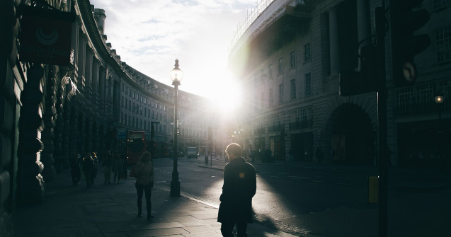 Bilanț COVID-19, 1 aprilie 2022. S-au înregistrat 2.921 de cazuri noi, cu 51 mai puține față de ziua precedentă