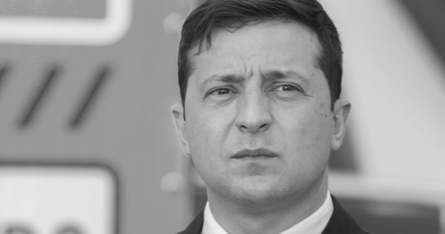 Sergiy Stakhovski, mesaj pentru Volodimir Zelenski: „Eu nu aș face asta!”