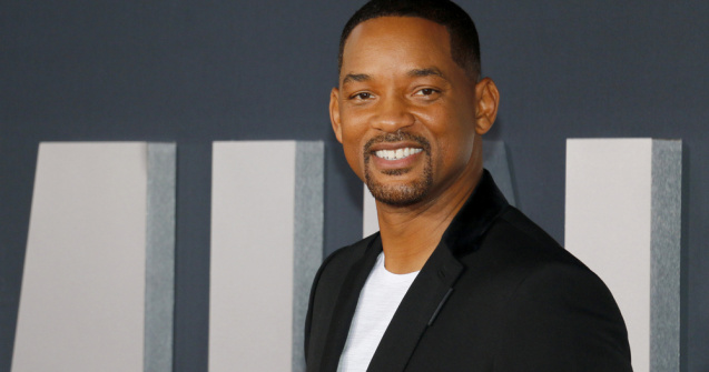 Will Smith a demisionat de la Academia Oscarurilor, după ce l-a lovit pe Chris Rock: „Voi accepta orice consecinţe”