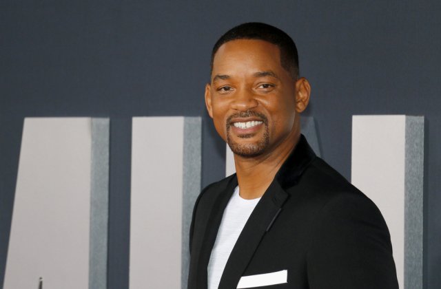 Will Smith a demisionat de la Academia Oscarurilor, după ce l-a lovit pe Chris Rock: „Voi accepta orice consecinţe”