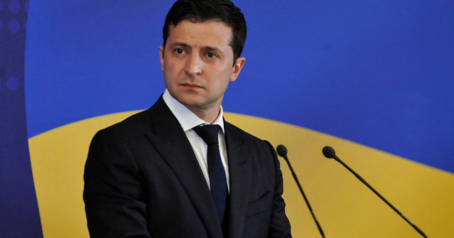 Zelenski, mesaj dur pentru Viktor Orban: „De ce este Budapesta opusă întregii Europe?”