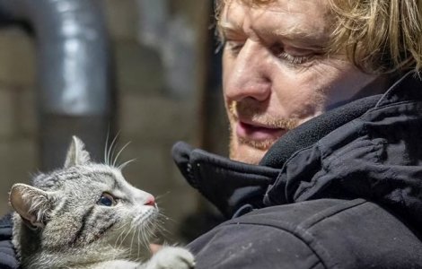 Un fotojurnalist ucrainean, ucis de forțele rusești în apropiere de Kiev