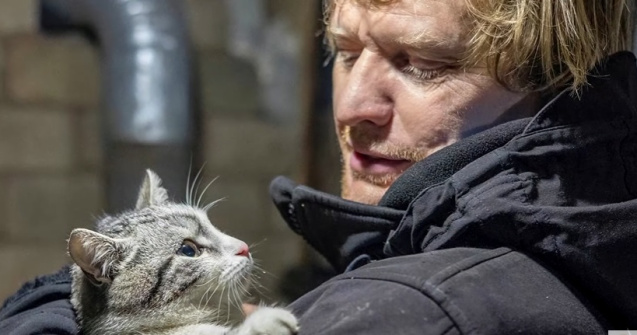 Un fotojurnalist ucrainean, ucis de forțele rusești în apropiere de Kiev