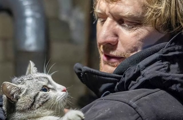 Un fotojurnalist ucrainean, ucis de forțele rusești în apropiere de Kiev