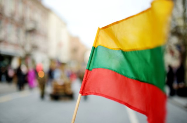 Lituania, prima țară europeană care renunță la gazul rusesc: „Dacă noi putem să o facem, atunci și restul Europei poate”