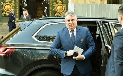 Bode: Un congres extraordinar...